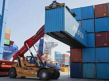 Названы плюсы и минусы ограничения параллельного импорта в России