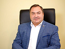 Глава кузбасского города возглавил Совет муниципальных образований региона