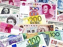 Депутат Госдумы РФ Цунаева назвала замечательной идею повысить зарплату учителям до 2,5 МРОТ