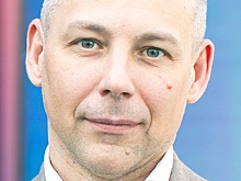 В России разрабатывают технологии для критической инфраструктуры