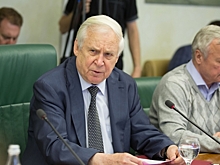 Политолог о заслугах Рыжкова: «Благодаря ему в Спитаке и Чернобыле погибло меньше людей»