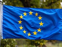 Евросоюз утвердил 17-й пакет санкций против России