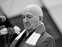 Никита Симонян умер – подробности, что случилось, сколько лет, достижения, болезнь, достижения