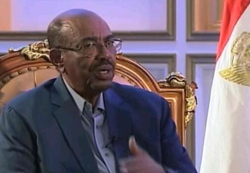 Эксперт прокомментировал отставку правительства Судана