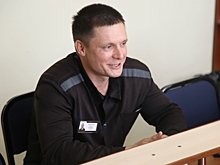 Сцена по ту сторону решетки: как осужденный из Омска невольно стал актером