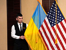 США хотят поддерживать Украину, несмотря на позицию Трампа