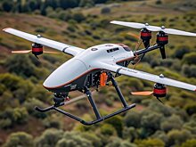 Российские средства ПВО ликвидировали еще 27 БПЛА — Минобороны