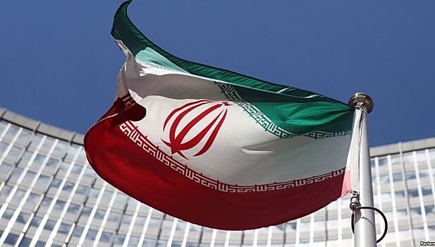 Джонсон назвал ошибкой возможный отказ от сделки с Ираном