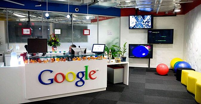 21 год в поиске: почему выбор даты празднования дня рождения Google остается загадкой