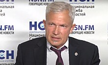 Трунов призвал ввести в российских аэропортах «синий» уровень безопасности