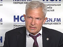 «Вспомните Корейко!» Адвокат Трунов не поверил в эффективность «закона для негодяев»