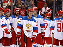 Гендиректор ФХР о России на ОИ-2026: «В ОКР сообщили, что никаких уведомлений от МОК не получали. Есть информация, что вопрос будет решен ближе к сентябрю»