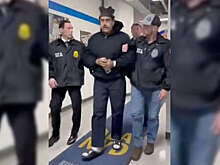 Психиатр Шуров: Мадуро унизил США своей реакцией на задержание