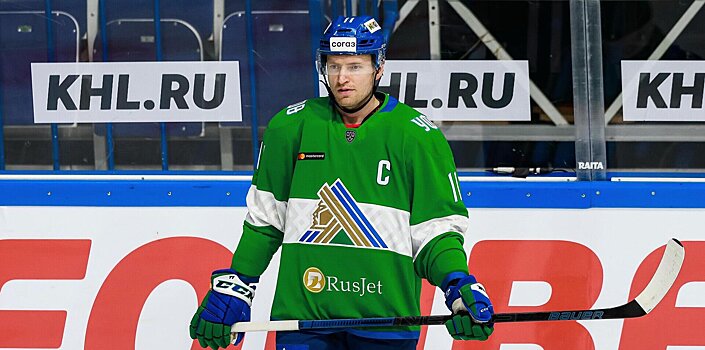 Николишин про Панина: «Он славился тем, что был жесткий, действовал на грани фола. Сейчас эта страсть ушла, слишком много удалений было. Видимо, его попросили поумерить пыл»