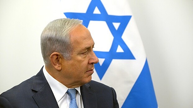 Нетаньяху отказался прекратить огонь в обмен на освобождение заложников
