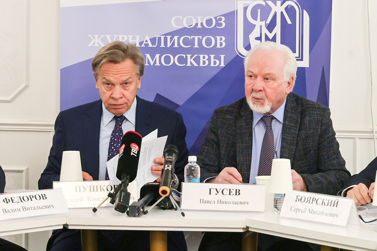 «Нам нужно спасать нашу молодежь»: как остановить волну кибермошенничества