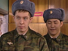 Легендарные «Солдаты» готовятся к возвращению после долгого перерыва