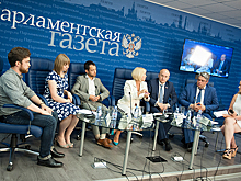 В Тольятти и Нижний Тагил приглашают бизнесменов