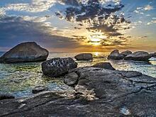 Учёные России и Азербайджана будут сотрудничать в сфере исследований Каспия