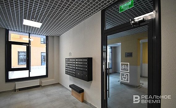 "Часто нет понимания, какие люди управляют домами и какие цели преследуют"