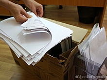 Силовики перевернули вверх дном управление ЖКХ в Миассе