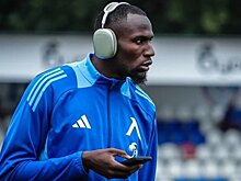 Gong: "Пари НН" близок к покупке французского нападающего из чемпионата Болгарии