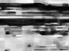 Nine Inch Nails выпустили новый трек