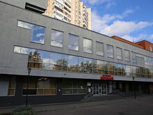 В ДК "Берендей" на Маршала Жукова проведут семейный праздник