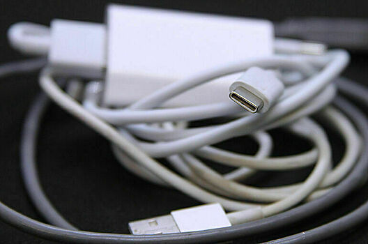 Всему есть предел: почему USB-кабели такие короткие