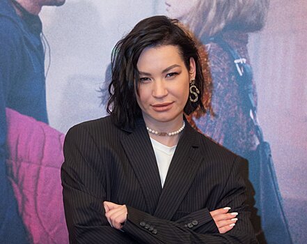 Сына Иды Галич раскритиковали из-за внешности