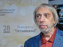 В Москве прошло отпевание композитора Эдуарда Артемьева