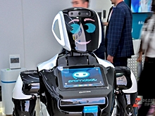 Куда сходить в Москве 22 и 23 ноября: топ-10 ярких и интересных событий выходных