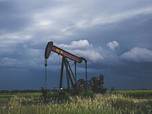 В России увеличили эффективность ремонта нефтяных скважин