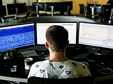 В Минцифры РФ прокомментировали массовый сбой в работе Windows