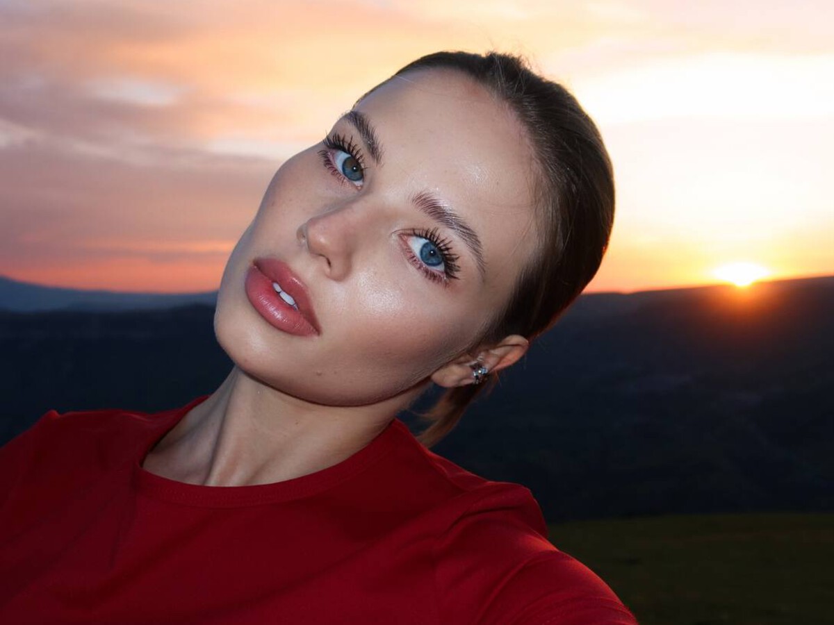 Лиана Шульгина пожаловалась на дочь, которая просила отдать брата в детдом