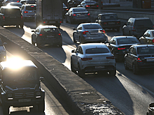 Рынок лизинга побил пятилетний рекорд по темпам роста