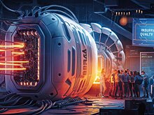 OpenAI потратит на ChatGPT $115 млрд до 2029 года