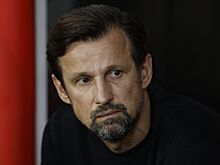 Алексей Поляков предположил, что Семак возглавит сборную России после Карпина