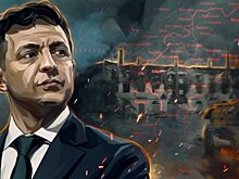 Безпалько: Спекулируя на ситуации в Донбассе, Зеленский повторяет риторику Порошенко
