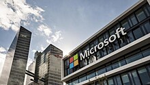 В компании Microsoft сообщили о масштабной реорганизации