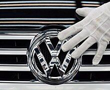 Volkswagen оотзывает Passat, Touran и Caddy из-за коррозии газовых баллонов