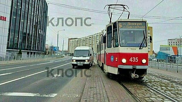 Обрушение дома в Ростове, пожар в Калининграде и голод в домашнем собачьем приюте: 10 важных событий выходных