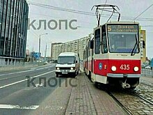 Обрушение дома в Ростове, пожар в Калининграде и голод в домашнем собачьем приюте: 10 важных событий выходных