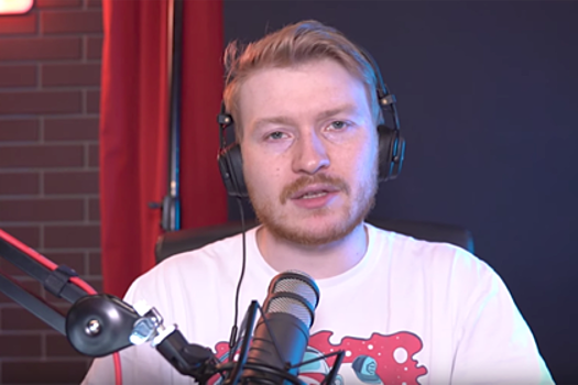 Журналист NYT назвал Поперечного женоненавистником и был уличен во лжи