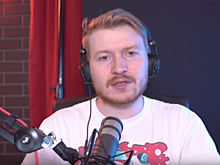 Журналист NYT назвал Поперечного женоненавистником и был уличен во лжи