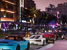 Take-Two признала ценность ПК для серии GTA