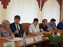 Татьяна Гаранина уверена, что полуразрушенное состояние школ искусств творчеству не помеха