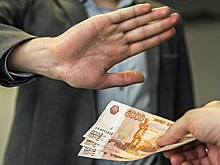 Администрация Бутурлинского района попалась на махинациях с жильем