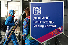 МОК выразил уверенность в честности допинг-проб на Олимпиаде в Сочи