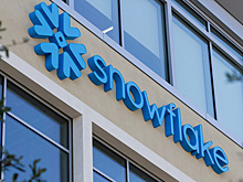 IPO-мания надвигается: надуется ли пузырь из-за Snowflake